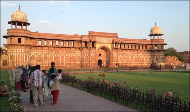 agra-fort1