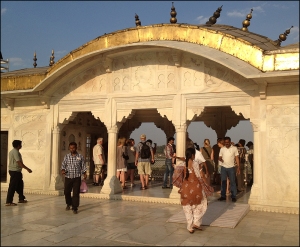 agra-fort2
