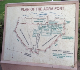 agra-fort3